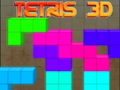 게임 Master Tetris 3D