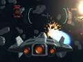 게임 Space fighter
