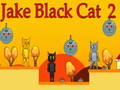 게임 Jake Black Cat 2