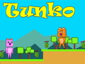 게임 Tunko