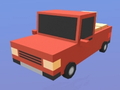 게임 Crazy Intersection 3d