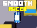 게임 Smooth Racer