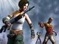 게임 Dead target zombie