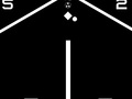 게임 Weird Pong