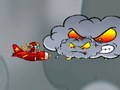 게임 Danger Pilot