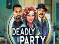 게임 Deadly Party