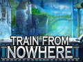 게임 Train From Nowhere