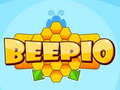게임 Beepio