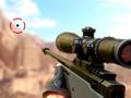 게임 Sniper 3D