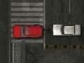 게임 The Towing Mission