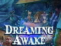 게임 Dreaming Awake