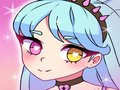 게임 Kawaii Dress Up