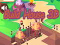 게임 Build House 3D