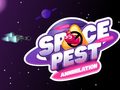 게임 Space Pest Annihilation
