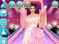 게임 Beauty Model Dress Up