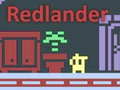 게임 Redlander