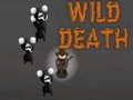 게임 Wild Death