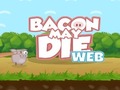 게임 Bacon May Die