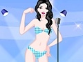 게임 Dress - Pop diva