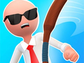 게임 Crazy Office Slap Smash