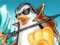 게임 Zombies vs Penguins 2 - ZVP 2 Arctic Armaggedon