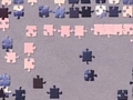 게임 Mountain Jigsaw Puzzle