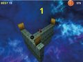 게임 Endless Castle