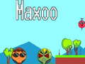 게임 Maxoo 