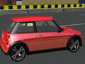 게임 Real Car Parking: Driving Street 3D