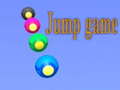 게임 Jump game