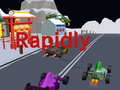 게임 Rapidly