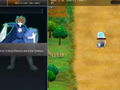 게임 Incremental Epic Hero 2