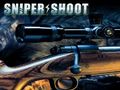 게임 Sniper Shooting