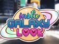 게임 Insta Galaxy Look