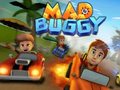 게임 Mad Buggy