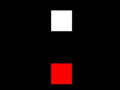 게임 Green and Red