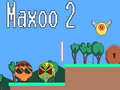 게임 Maxoo 2