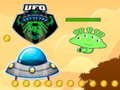 게임 UFO 
