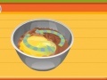 게임 Tessa's Cupcake