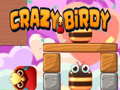 게임 Crazy Birdy