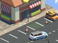 게임 Fast Car Parking 3D