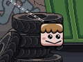 게임 Bobo