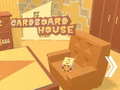 게임 Cardboard House