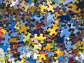 게임 Varieties of Puzzles Pieces 