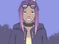 게임 Tomboy creator