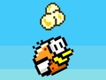 게임 Pac bird