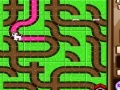게임 Puppy Maze