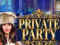 게임 Private Party