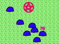 게임 Slime Survivors