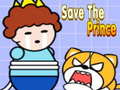 게임 Save The Prince